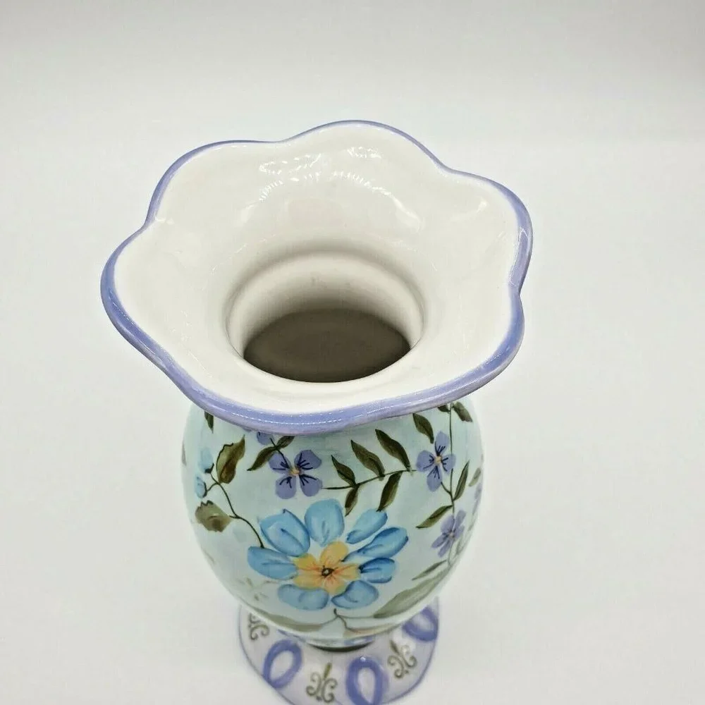 Capriware 11